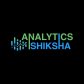 Analytics Shiksha logo image