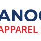 Anoosha Apparel Sourcing logo image