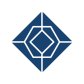 Apeiron Elementals logo image