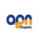 APN IT Experts | Apple Sales &amp; Service Centre logo image