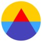 AppMetrica Yandex logo image