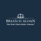 Law Offices of Brian D. Sloan logo image
