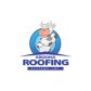 Arizona Roofing Systems logo image