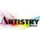 Artistry Epoxy logo image