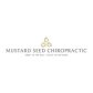 Mustard Seed Chiropractic logo image