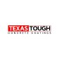 Texas Tough Concrete Coatings logo image