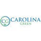 Carolina Green logo image