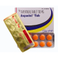 Best Tapentadol Online Store - Tapentadol (Aspadol) Truly Fastest Delivery In US To US logo image