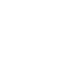 Salalah Grand Mall logo image