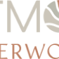 Atmos Sliverwoods logo image
