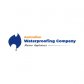 Australian Waterproofing Company logo image