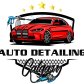 Auto Detailing Calgary logo image