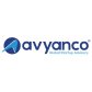 Avyanco Business Setup Consultancy logo image