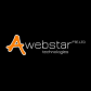Awebstar Technologies Pte Ltd. logo image