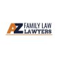 AZ Family Law Lawyer logo image