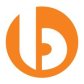 Bacancy Technology logo image