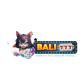 Bali777 logo image