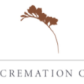 Bay Cremation Care logo image