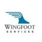 WINGFOOT SERVICES logo image