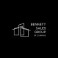 Bennett Sales Group logo image