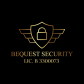 Bequest Security LLC logo image