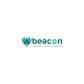 Beacon Community Foundation logo image