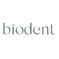 BioDent Miami - Holistic &amp; Cosmetic Dentistry logo image