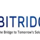 BITRIDGE LLC logo image