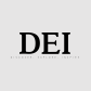 DEI | Singapore&#039;s Premier Lifestyle Magazine logo image