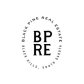 Black Pine Real Estate logo image