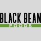 Black Bean Foods logo image