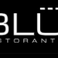 Blu Ristorante logo image