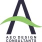 AEODC logo image