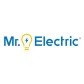 Mr. Electric of Riverview logo image