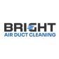 Bright Air Duct Cleaning  logo image