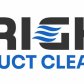 Bright Air Duct Cleaning logo image
