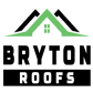 Bryton Roofs logo image