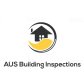 AUS Building Inspections logo image