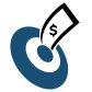 Bullseye Accounting Services Limited logo image
