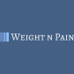 WeightnPain logo image