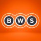 BWS Casuarina logo image