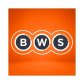 BWS Kangaroo Flat Drive logo image