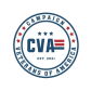 Campaign Veterans of America logo image