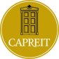 Canadian Apartment Properties REIT logo image
