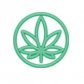 Cannabis Doc - Tampa Medical Marijuana Doctor &amp; Marijuana Cards logo image