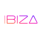 IBIZA SLC Ultra lounge- Nightclub &amp; Bar logo image