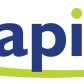 Capify Australia logo image