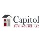 Capitol Buys Houses, LLC logo image