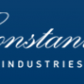 Constantia Industries AG logo image