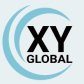 XY Electronics Technology Co., Ltd logo image